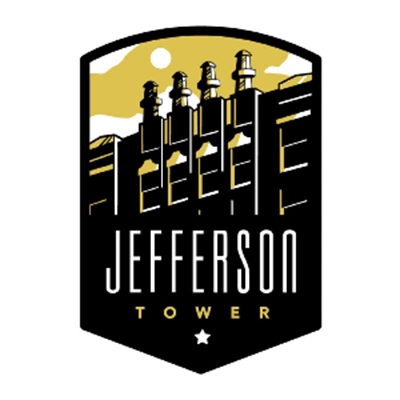 Jefferson Tower
